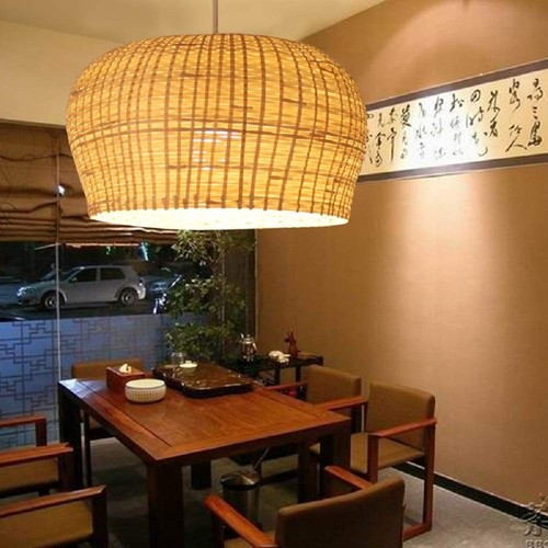 Lampada sospensione singola - lampada,