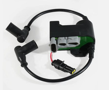 Per Ski-Doo GSX 550F Renegade