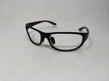 OCCHIALI DA SOLE MAUI JIM TWIN