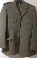 Drop ESERCITO ITALIANO Nuova