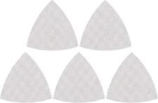 Bosch Professional 5x Abrasivi