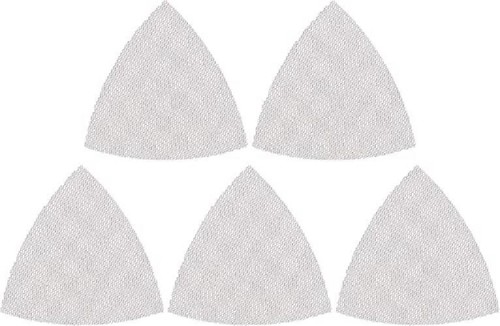 Bosch professional abrasivi - professional, 5x