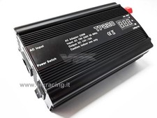 TP220 TRASFORMATORE DI