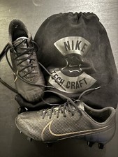 Nike Mercurial Vapor 13 Elite