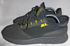 PULL & BEAR SWTD SCARPE DA