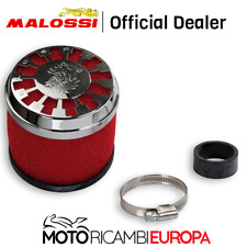 FILTRO ARIA MALOSSI PER