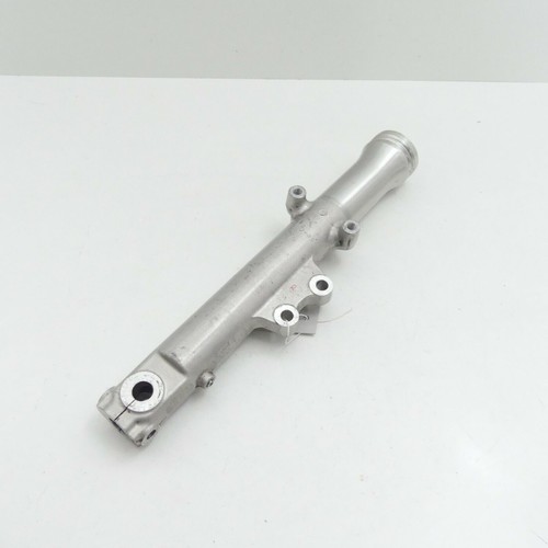 Tubo immersione yamaha 550 - immersione,