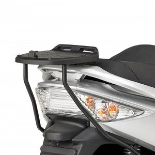 Givi attacco posteriore - givi,