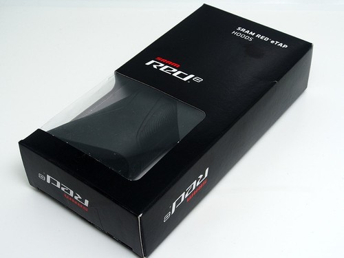 Sram red etap coperchio leva - sram,