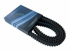 160 CM cinghia trapezoidale trattorini John Deere / Sabre / Weedeater / 35065600