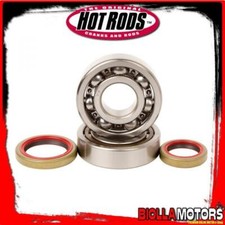 K065 KIT CUSCINETTI/PARAOLI
