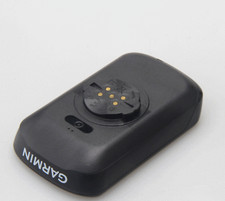 Per Nuovi Garmin Edge 830 GPS