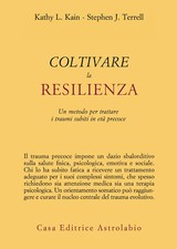 Coltivare la resilienza. Un