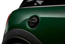 Nuovo mini f55 f56 f57 - f56, cooper