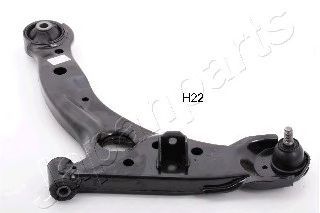 Braccio oscillante japanparts - braccio,