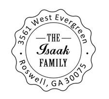 Goffratura Personalizzata