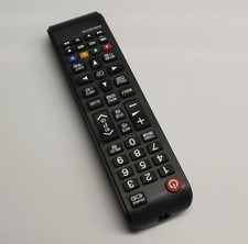 Telecomando di ricambio Full