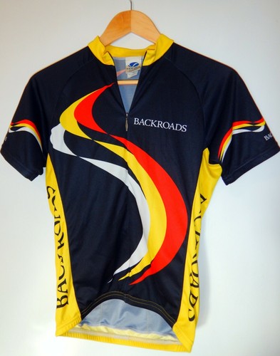 Maglietta bici ciclismo - , bike