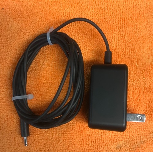Alimentatore access point