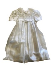 vestito cerimonia bambina