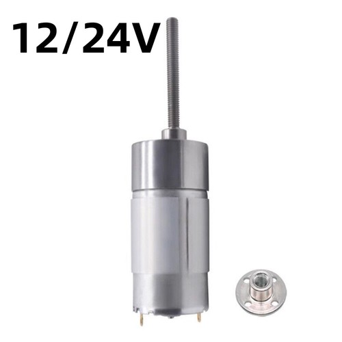 Jgb37 555 motoriduttore - jgb37-555,