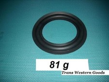 JBL Creature Satellite