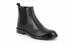 GRUNLAND PO1516 STIVALETTO