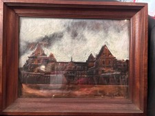 Enrico Viallarboito. Il