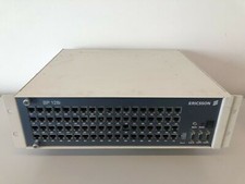 Ericsson aastra mitel bp128i - ericsson,
