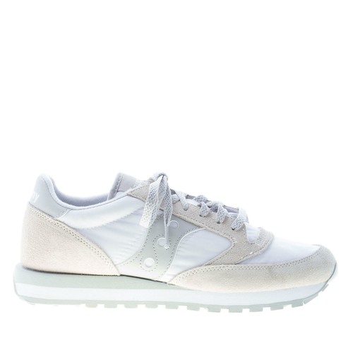 Saucony scarpe donna sneaker - saucony,