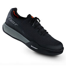 SCARPE MOUNTAIN BIKE FLAT DMT