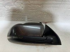 SPECCHIO SPECCHIETTO RETROVISORE DX JEEP COMPASS 2018 9+7=16 PIN ROTTO PLASTICA