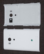 Originale Sony xperia Acro S