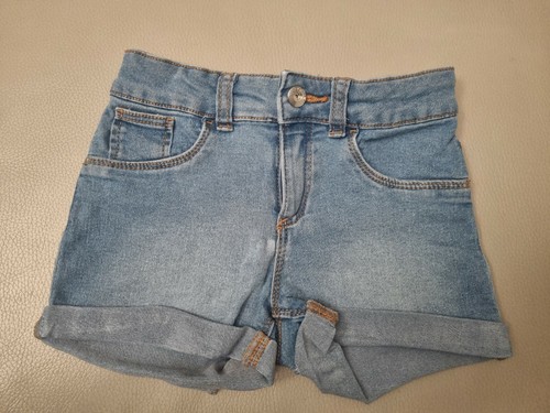 Pantaloncino bimba anni - bimba, 6-7