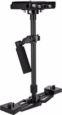 Calini Steadyglider Steadycam