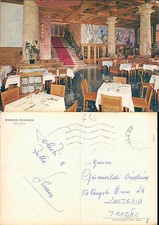 PEDAVENA,BIRRERIA -F.G