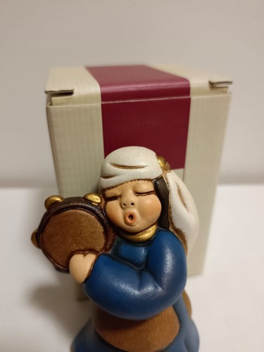 Thun presepe classico - thun,