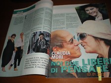 Di Tutto.ADRIANO CELENTANO &