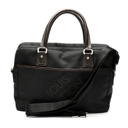 Borsa lavoro louis vuitton - lavoro,