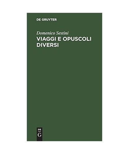 Viaggi opuscoli diversi - e,