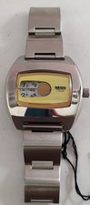 Vintage Citizen Independent