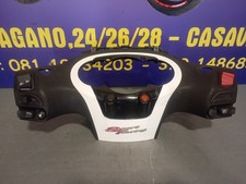Carena contachilometri Piaggio