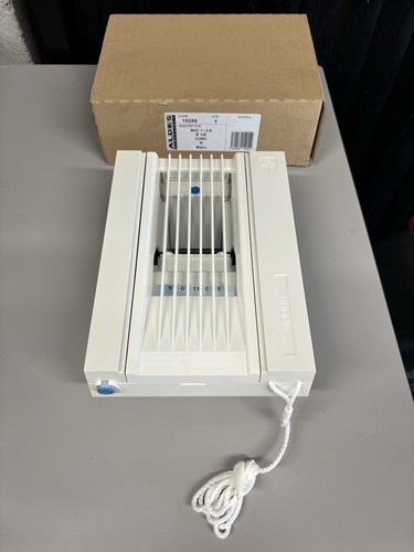 Aldes bhc ø125 mm - mm, –