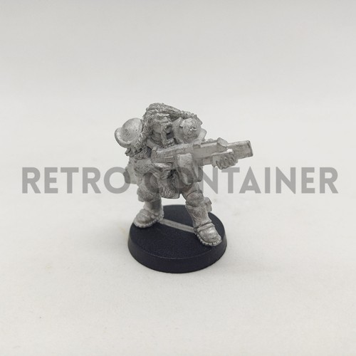 Wh40k target mutant - wh40k, chronicles