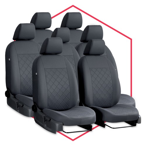 Coprisedili auto misura - coprisedili,