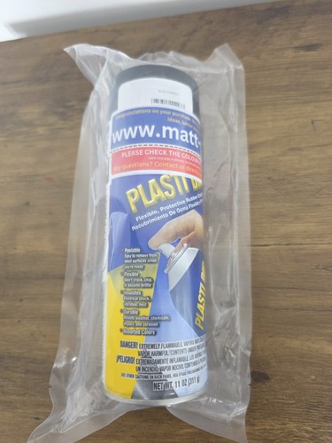 Plasti dip plastidip vernice - plasti,