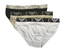 Slip uomo EMPORIO ARMANI
