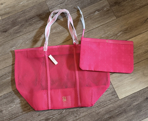 Borsa victoria secret - victoria's,