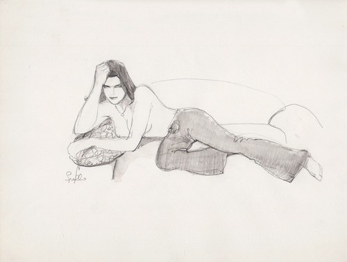 Leone frollo tavola - leone,