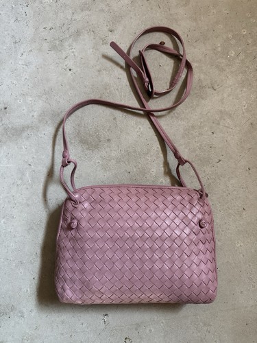 Bottega veneta borsa - veneta,